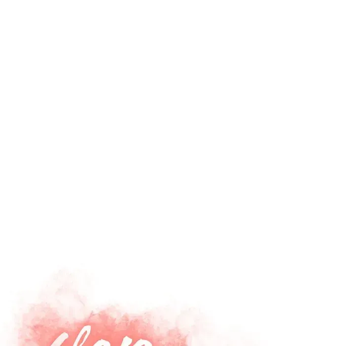 Read Close, but Far chapter 2 image 7 on Lezhin