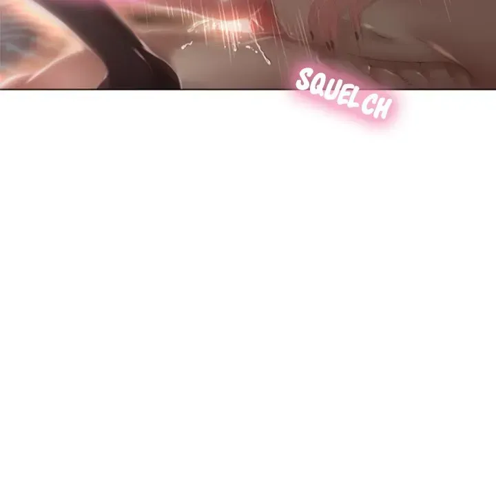 Read Close, but Far chapter 2 image 70 on Lezhin