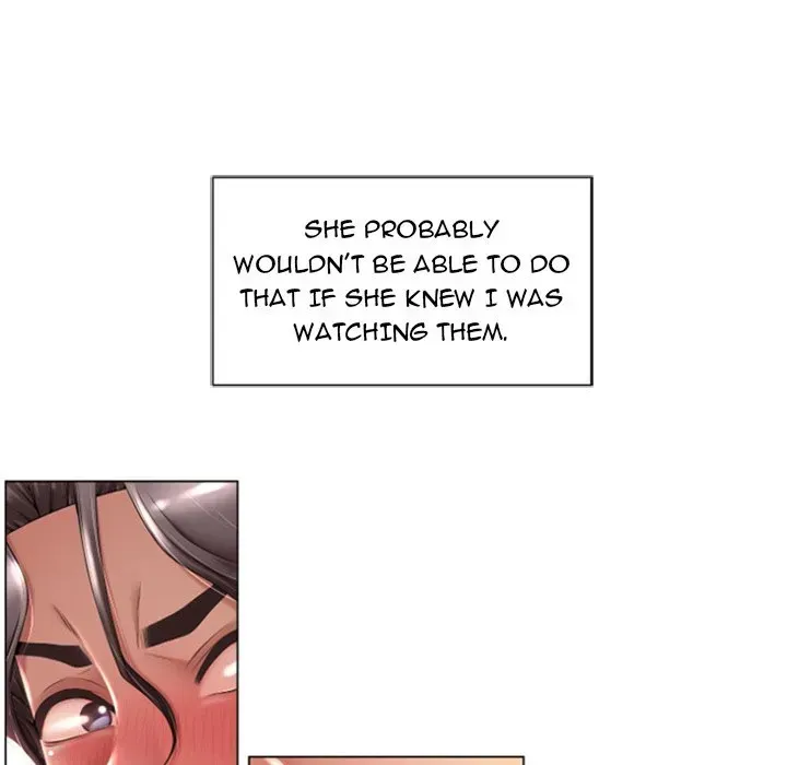 Read Close, but Far chapter 2 image 71 on Lezhin