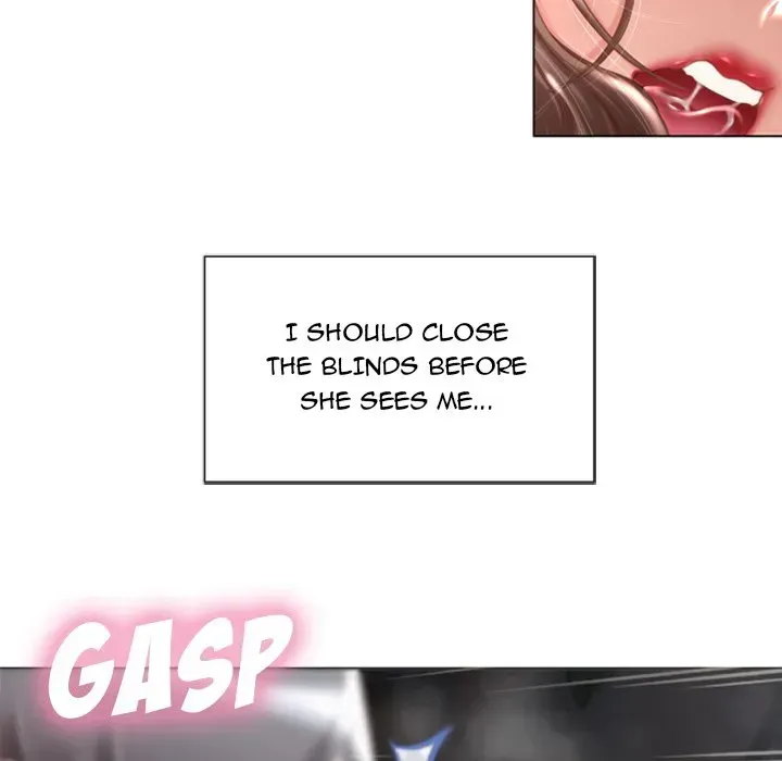 Read Close, but Far chapter 2 image 73 on Lezhin