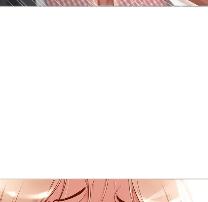 Read Close, but Far chapter 2 image 75 on Lezhin