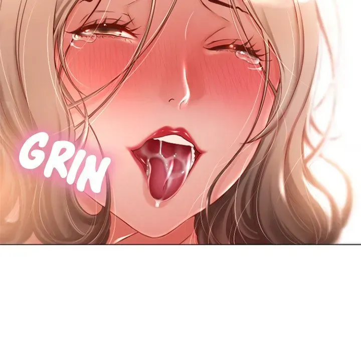 Read Close, but Far chapter 2 image 76 on Lezhin