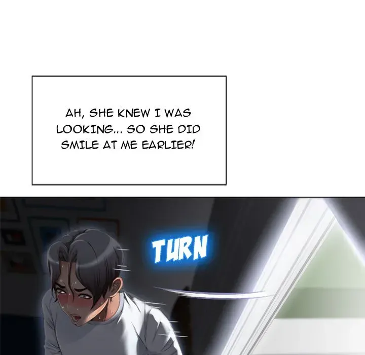 Read Close, but Far chapter 2 image 77 on Lezhin