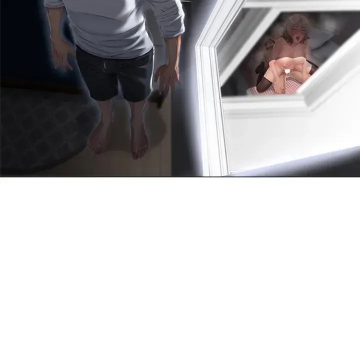 Read Close, but Far chapter 2 image 78 on Lezhin