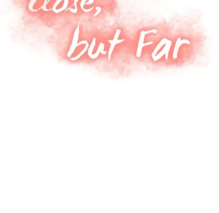 Read Close, but Far chapter 2 image 8 on Lezhin