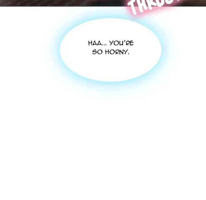 Read Close, but Far chapter 2 image 82 on Lezhin