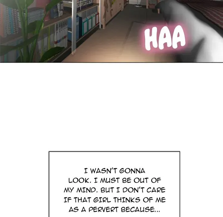 Read Close, but Far chapter 2 image 84 on Lezhin