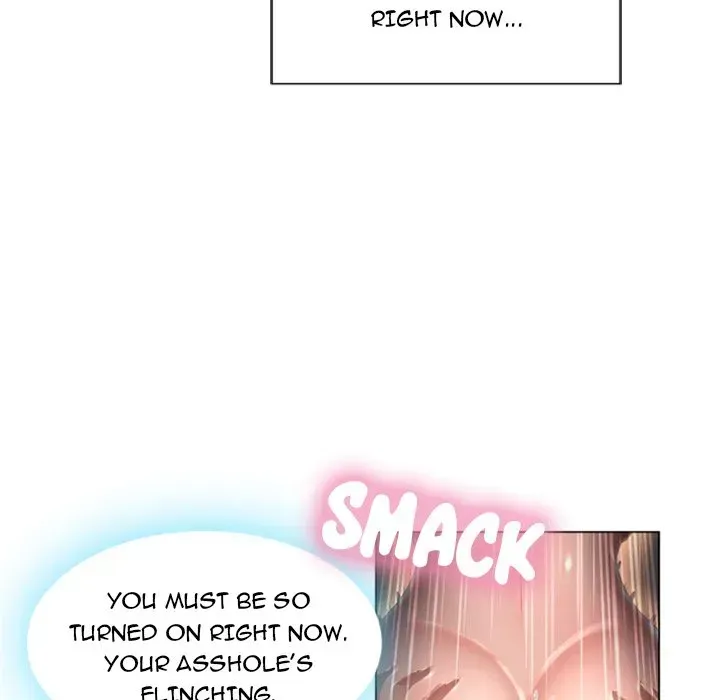 Read Close, but Far chapter 2 image 86 on Lezhin