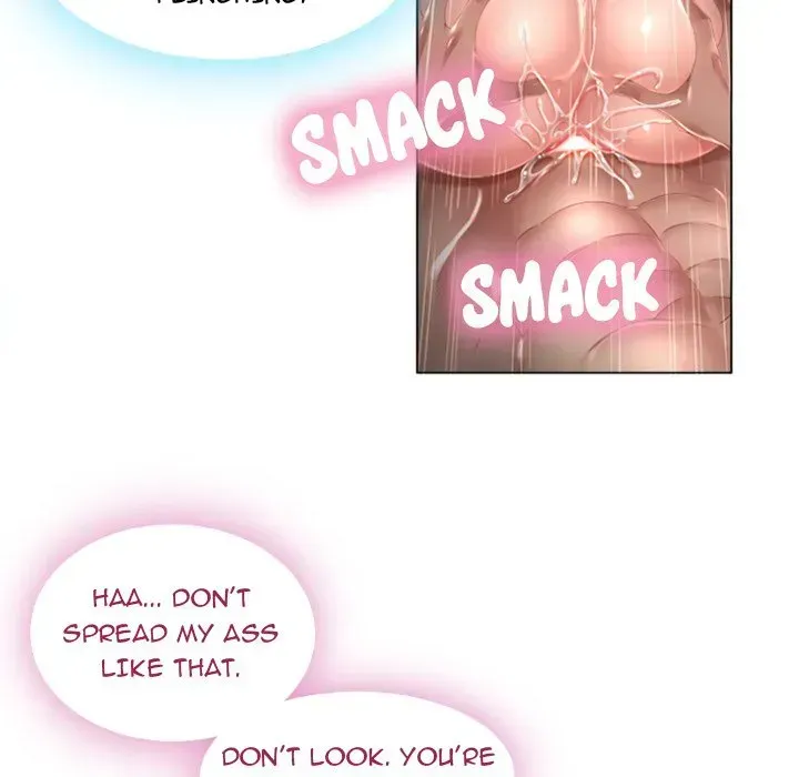 Read Close, but Far chapter 2 image 87 on Lezhin