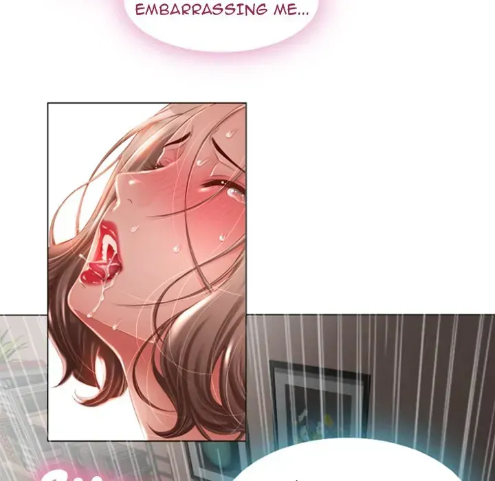 Read Close, but Far chapter 2 image 88 on Lezhin