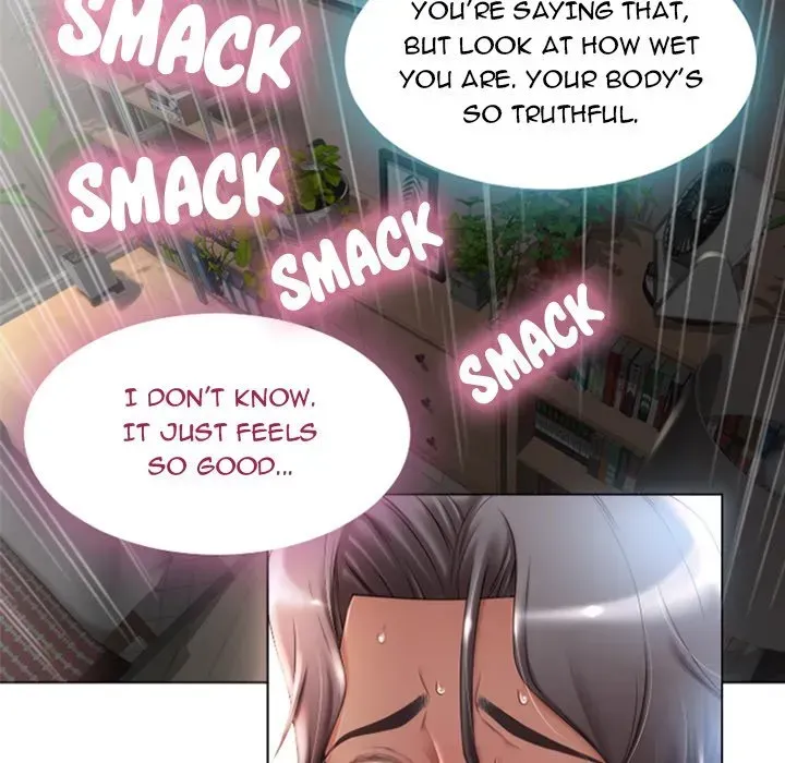 Read Close, but Far chapter 2 image 89 on Lezhin