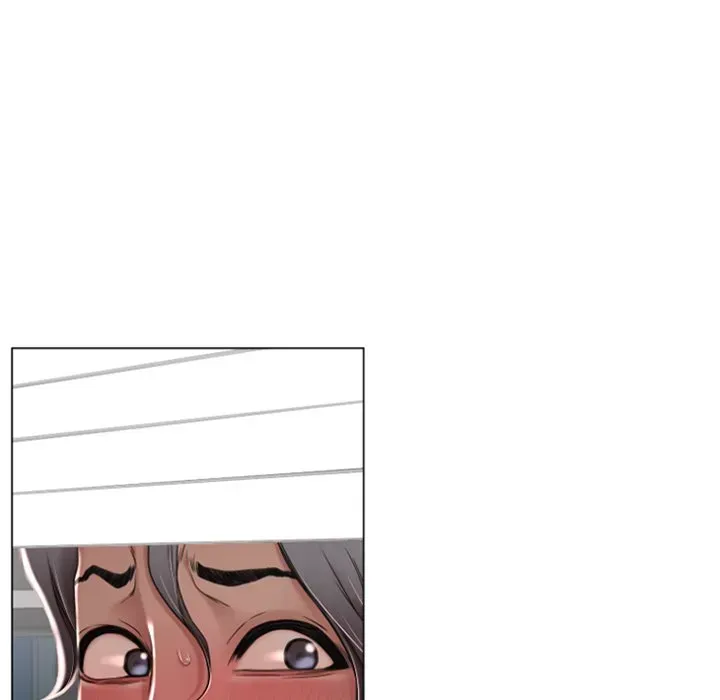 Read Close, but Far chapter 2 image 9 on Lezhin