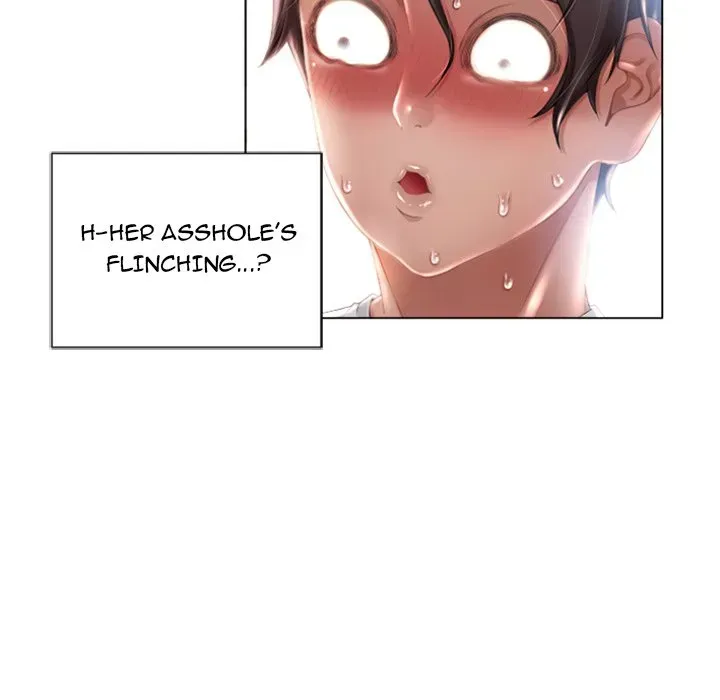 Read Close, but Far chapter 2 image 90 on Lezhin