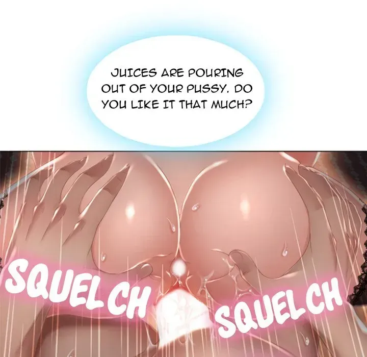 Read Close, but Far chapter 2 image 91 on Lezhin
