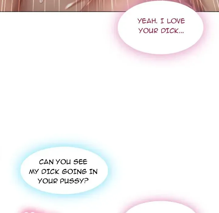 Read Close, but Far chapter 2 image 92 on Lezhin
