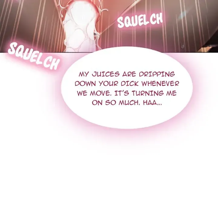 Read Close, but Far chapter 2 image 94 on Lezhin