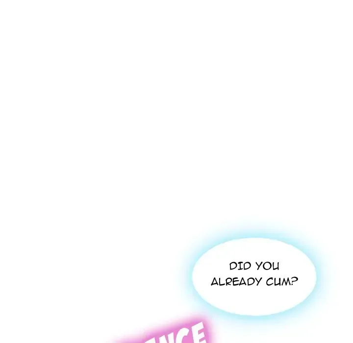 Read Close, but Far chapter 2 image 96 on Lezhin