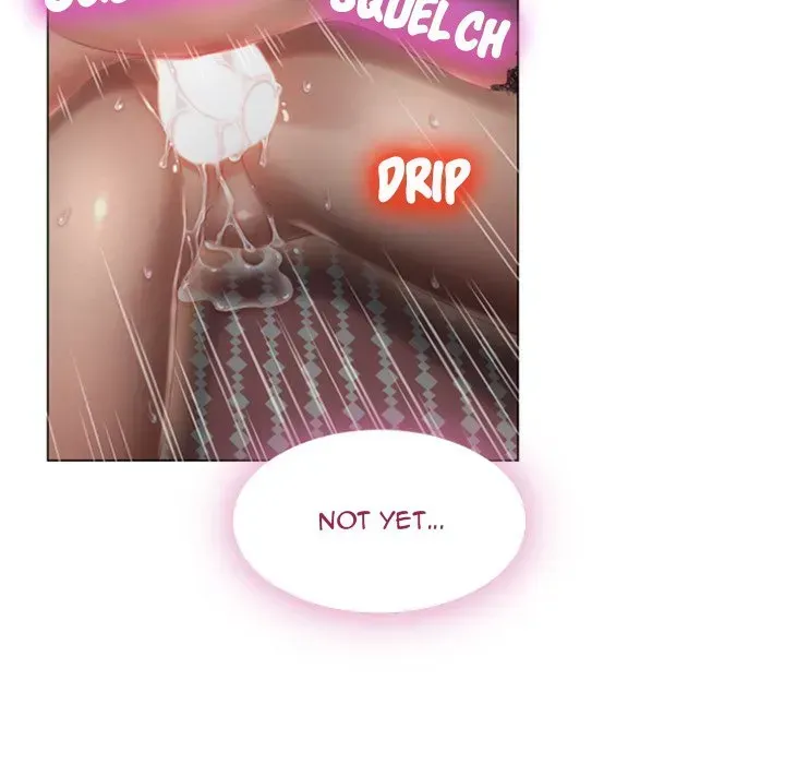 Read Close, but Far chapter 2 image 98 on Lezhin