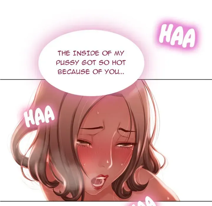 Read Close, but Far chapter 2 image 99 on Lezhin