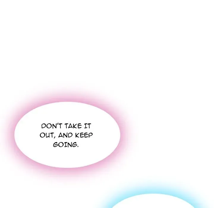 Read Close, but Far chapter 3 image 10 on Lezhin