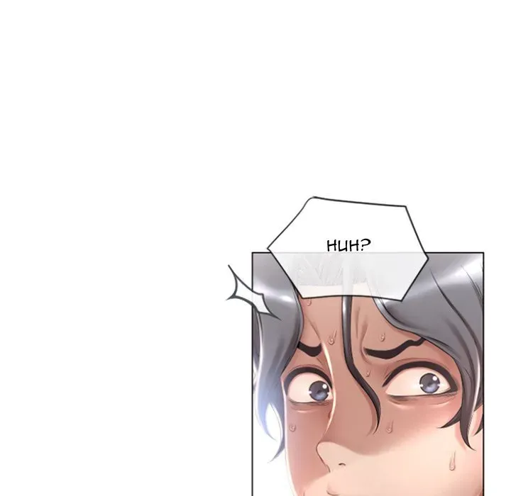Read Close, but Far chapter 3 image 100 on Lezhin