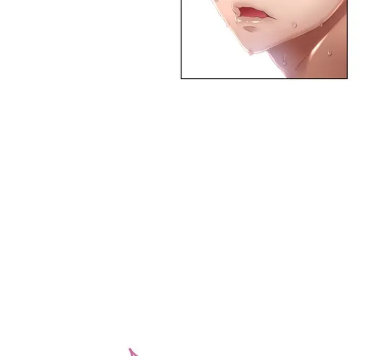 Read Close, but Far chapter 3 image 101 on Lezhin