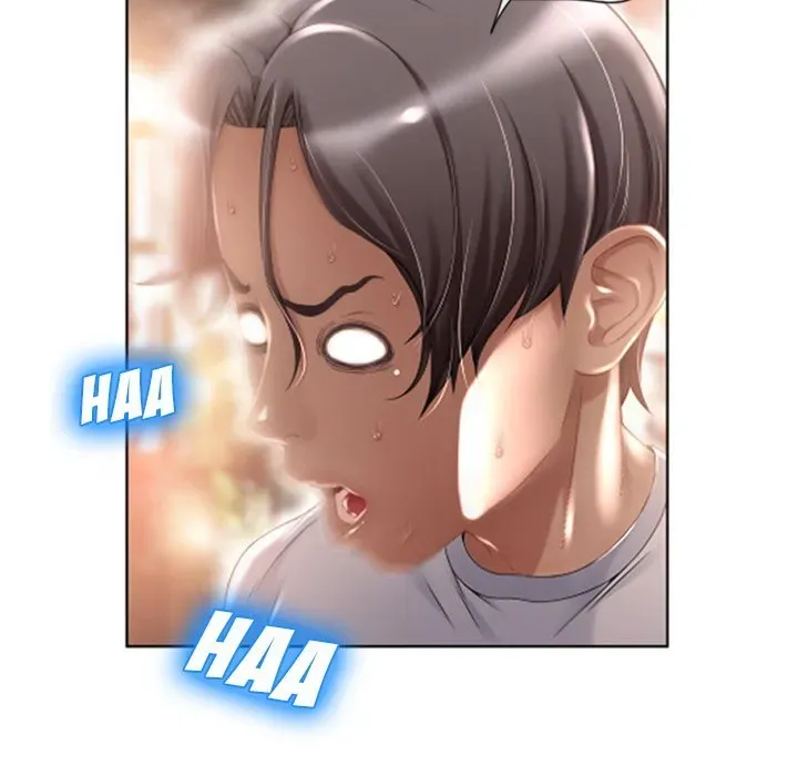 Read Close, but Far chapter 3 image 106 on Lezhin