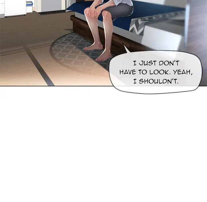 Read Close, but Far chapter 3 image 109 on Lezhin