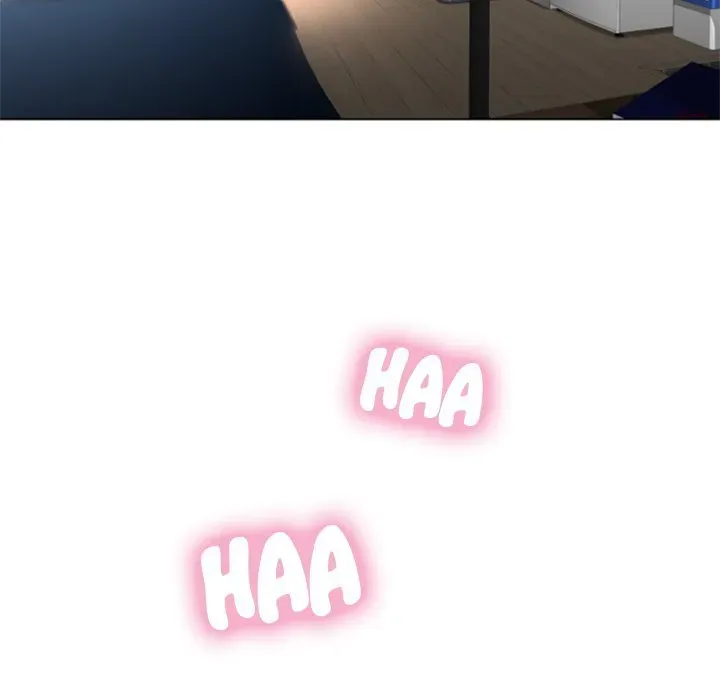 Read Close, but Far chapter 3 image 111 on Lezhin