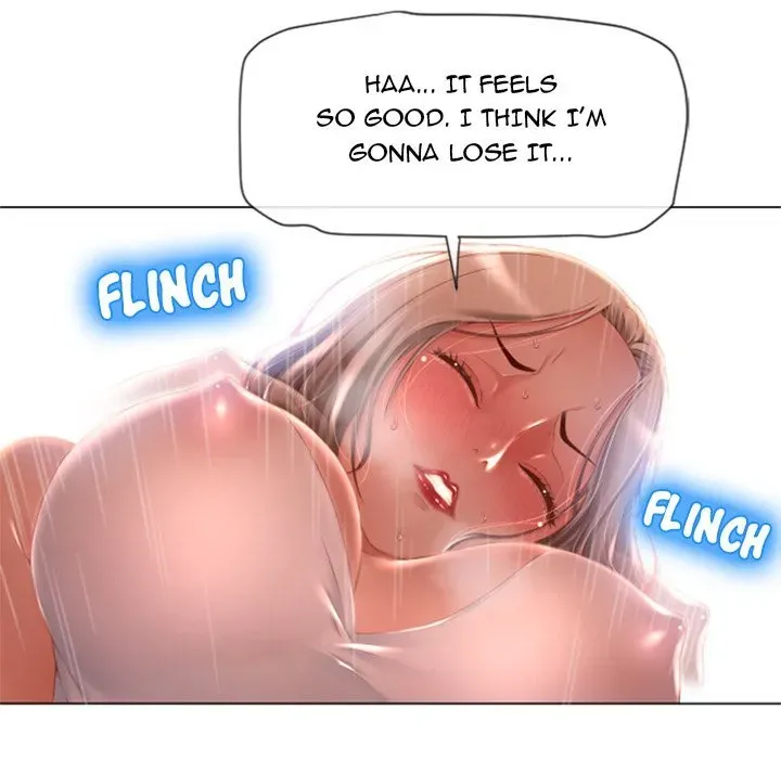 Read Close, but Far chapter 3 image 113 on Lezhin