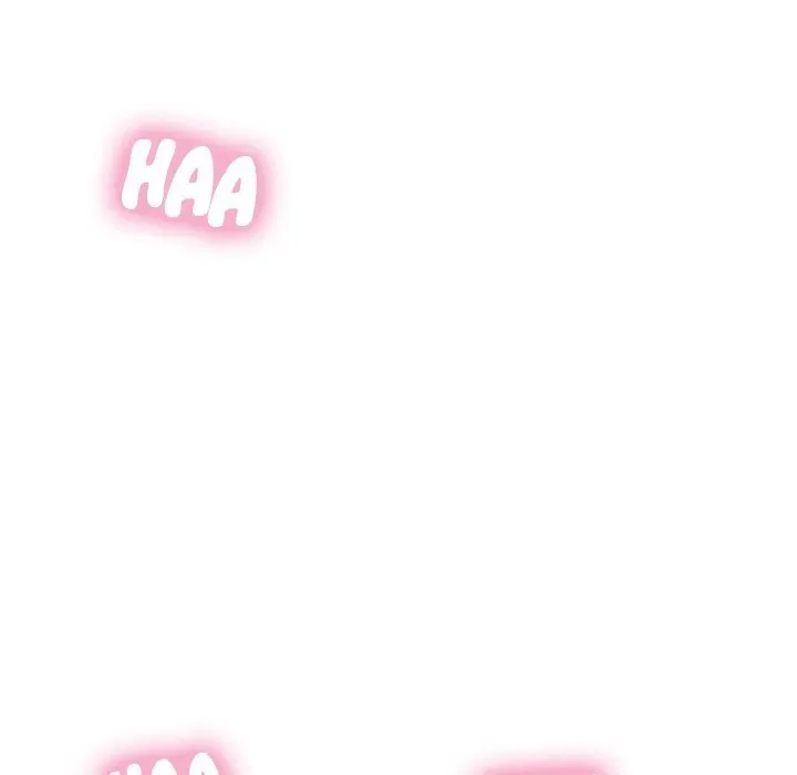 Read Close, but Far chapter 3 image 114 on Lezhin
