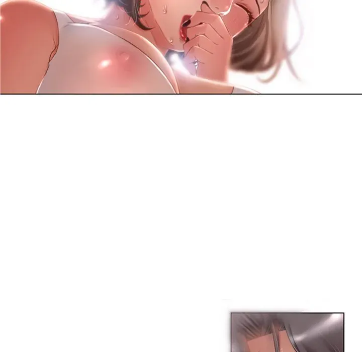 Read Close, but Far chapter 3 image 119 on Lezhin