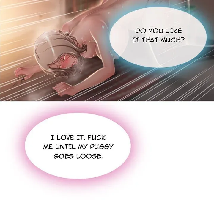 Read Close, but Far chapter 3 image 12 on Lezhin