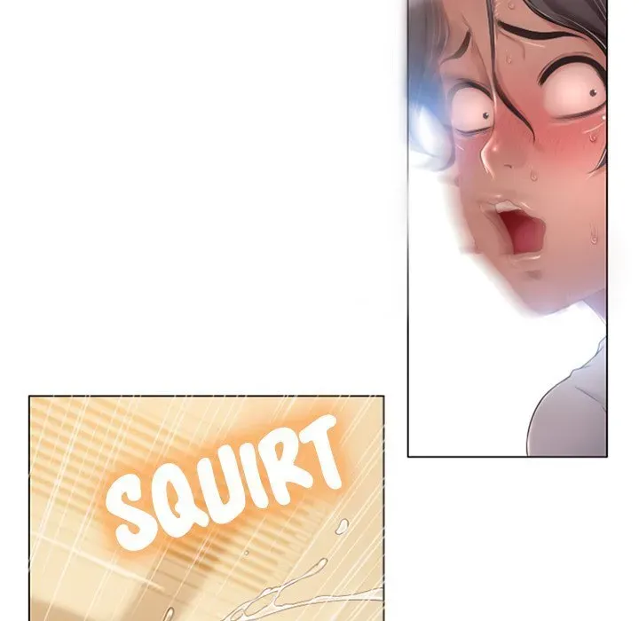 Read Close, but Far chapter 3 image 120 on Lezhin