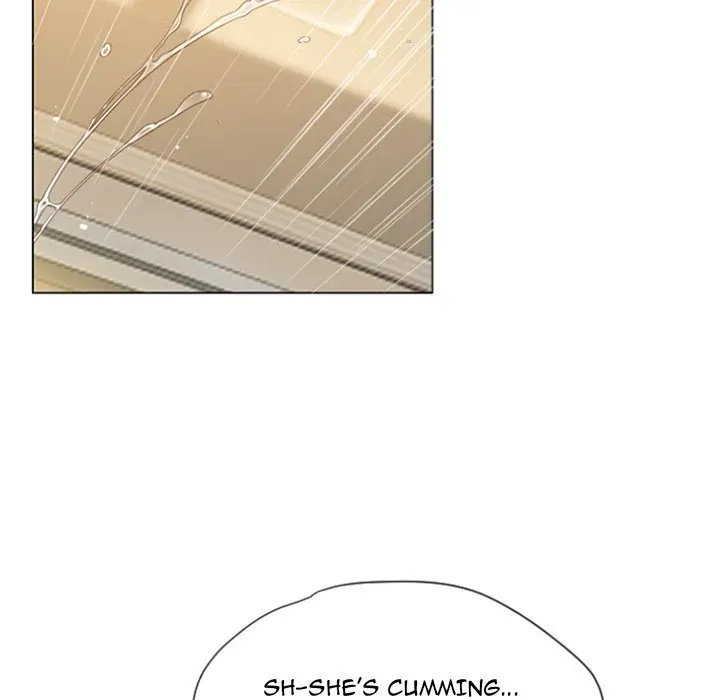 Read Close, but Far chapter 3 image 121 on Lezhin