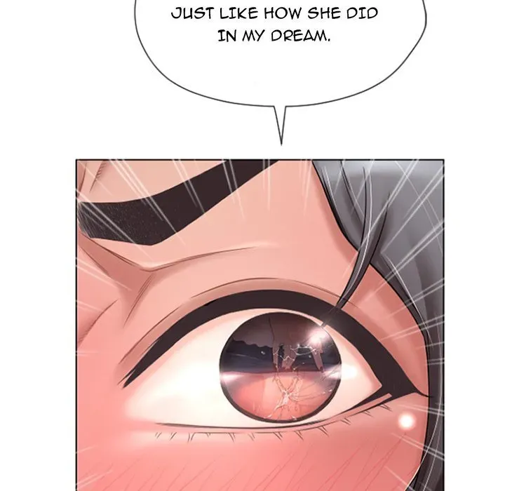Read Close, but Far chapter 3 image 122 on Lezhin