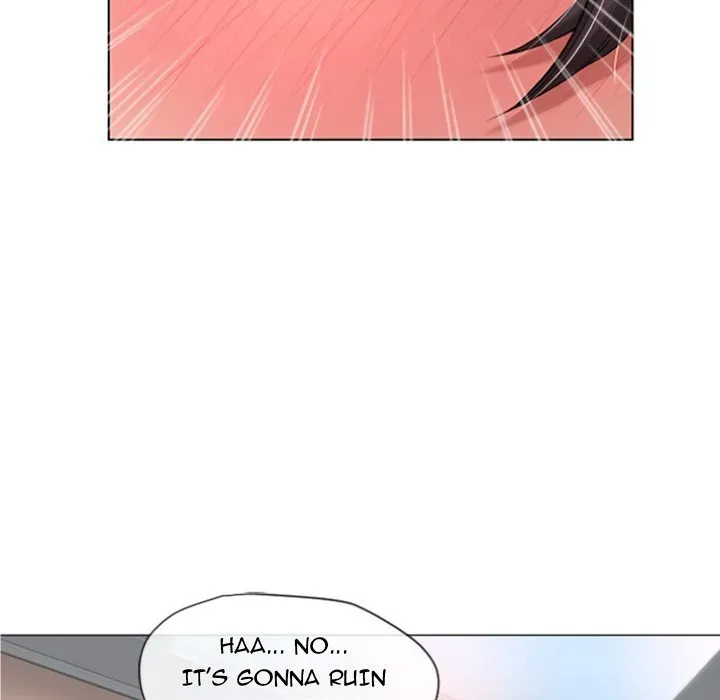 Read Close, but Far chapter 3 image 123 on Lezhin
