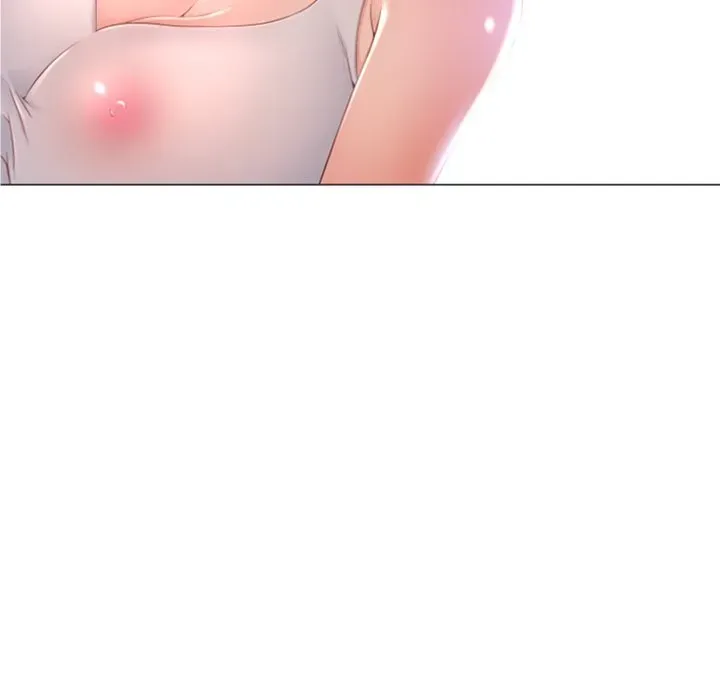 Read Close, but Far chapter 3 image 128 on Lezhin