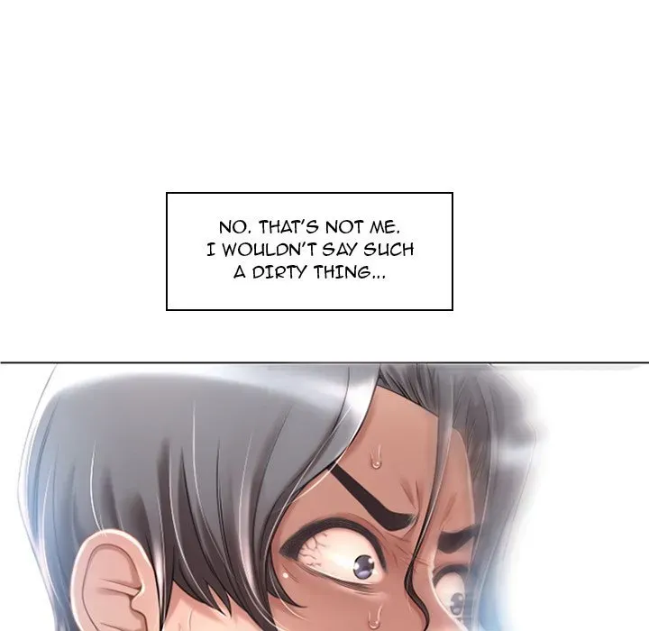 Read Close, but Far chapter 3 image 13 on Lezhin