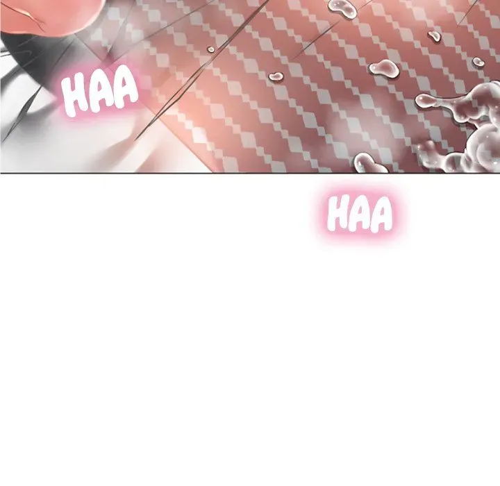 Read Close, but Far chapter 3 image 130 on Lezhin