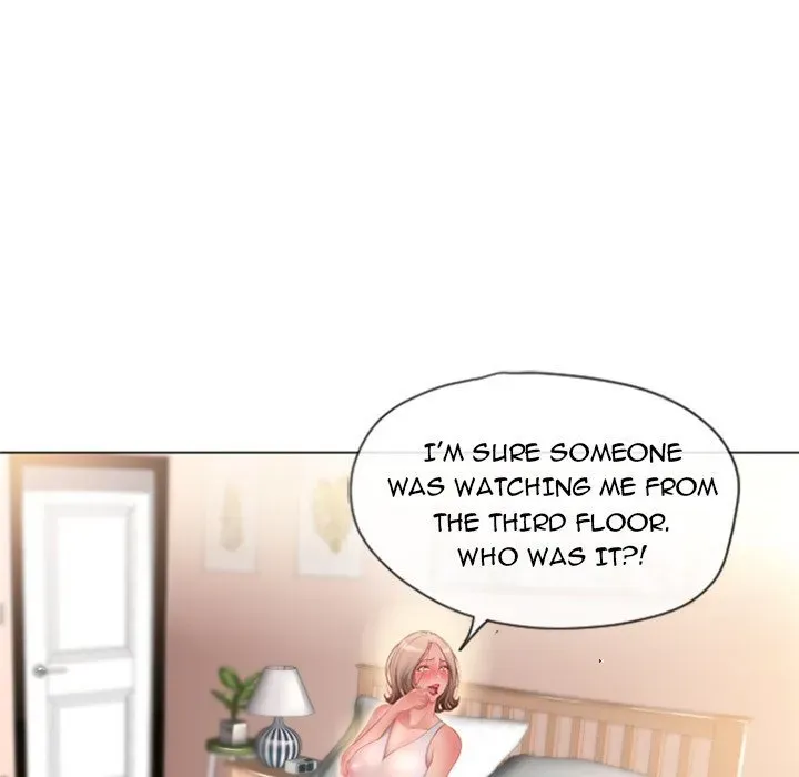 Read Close, but Far chapter 3 image 131 on Lezhin