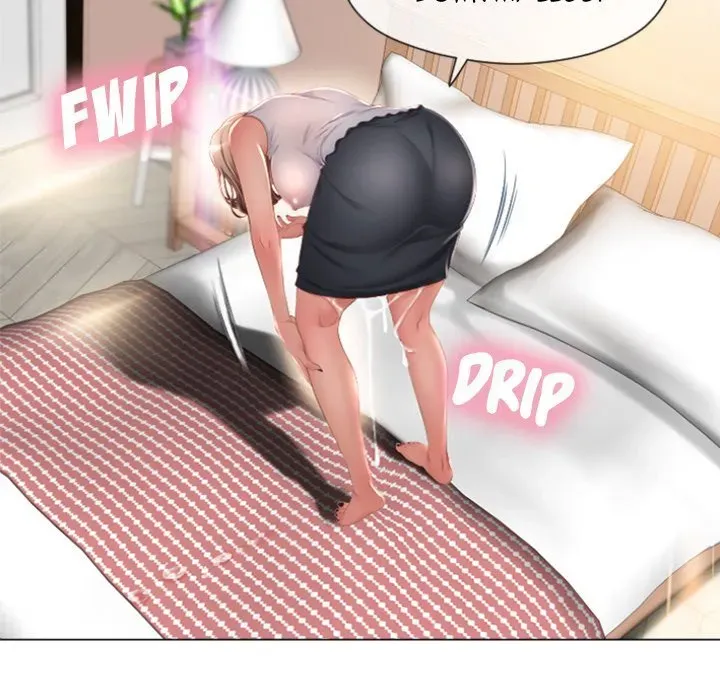 Read Close, but Far chapter 3 image 133 on Lezhin