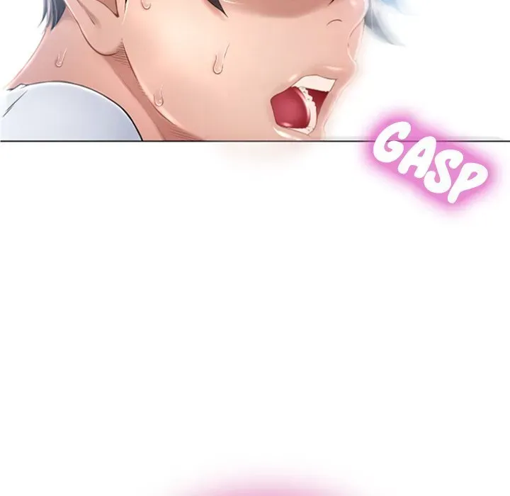 Read Close, but Far chapter 3 image 14 on Lezhin