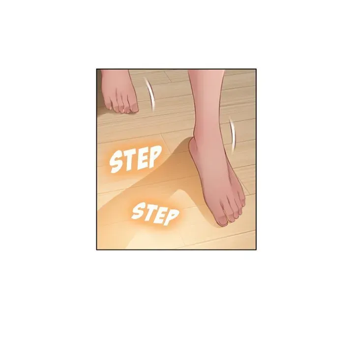 Read Close, but Far chapter 3 image 141 on Lezhin