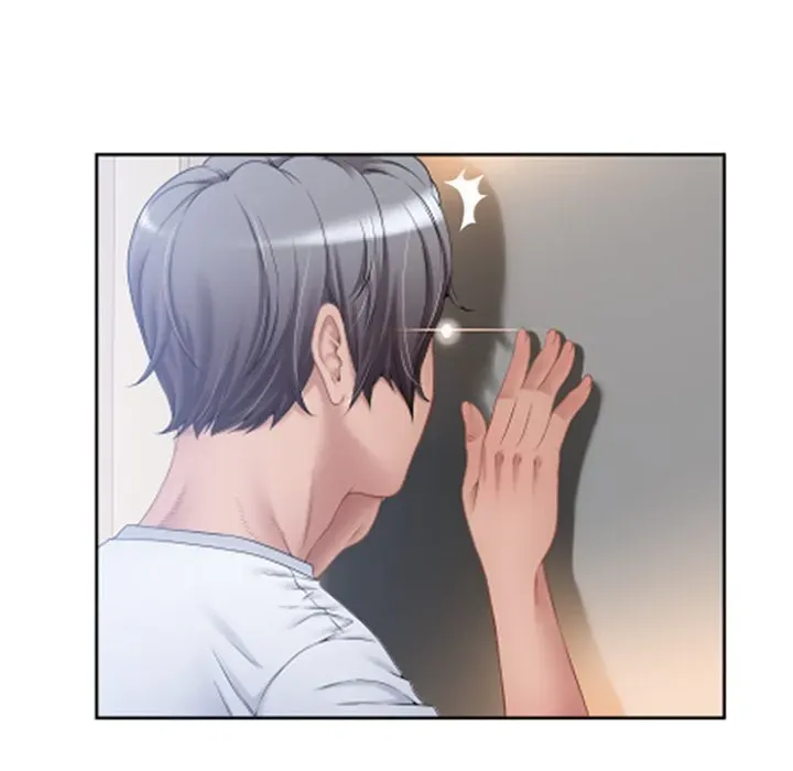 Read Close, but Far chapter 3 image 142 on Lezhin