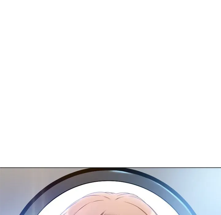 Read Close, but Far chapter 3 image 144 on Lezhin