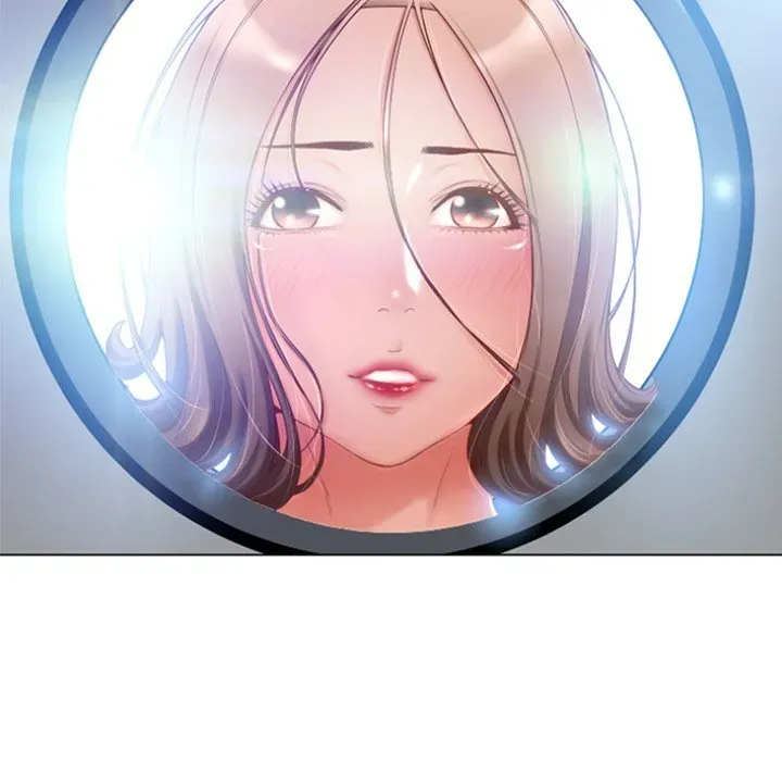 Read Close, but Far chapter 3 image 145 on Lezhin