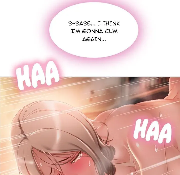 Read Close, but Far chapter 3 image 15 on Lezhin