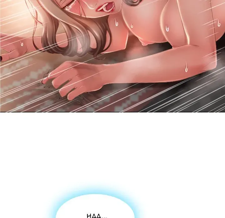 Read Close, but Far chapter 3 image 16 on Lezhin