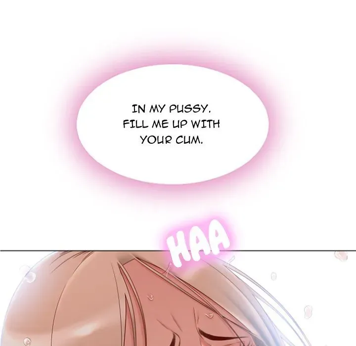 Read Close, but Far chapter 3 image 19 on Lezhin